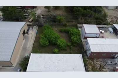 5700 Jacksboro Highway, Sansom Park, TX 76114 - Photo 5