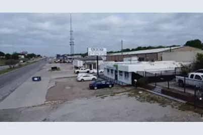 5700 Jacksboro Highway, Sansom Park, TX 76114 - Photo 3