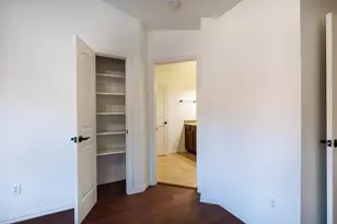 394 Teague Dr, Lewisville, TX 75067 - Photo 23