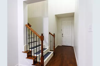 394 Teague Drive, Lewisville, TX 75067 - Photo 5