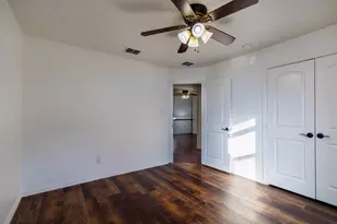 394 Teague Dr, Lewisville, TX 75067 - Photo 31