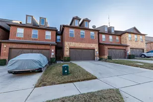 394 Teague Dr, Lewisville, TX 75067 - Photo 1