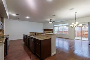 394 Teague Dr, Lewisville, TX 75067 - Photo 13