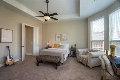 11042 San Pedro Street, Frisco, TX 75035 - Photo 15