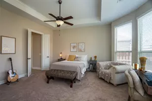 11042 San Pedro St, Frisco, TX 75035 - Photo 15