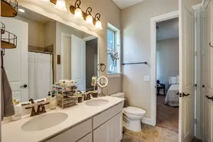 11042 San Pedro St, Frisco, TX 75035 - Photo 19