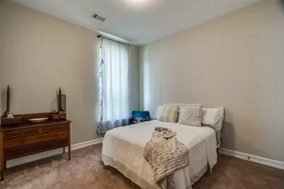 11042 San Pedro Street, Frisco, TX 75035 - Photo 17