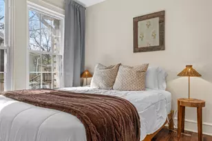 2521 Washington Ave, Waco, TX 76710 - Photo 19