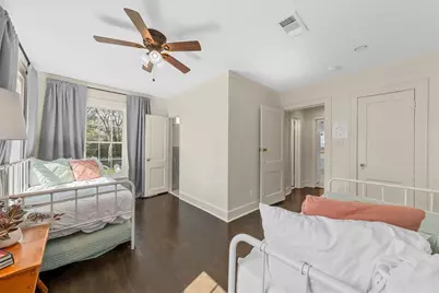 2521 Washington Avenue, Waco, TX 76710 - Photo 27