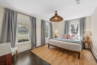 2521 Washington Avenue, Waco, TX 76710 - Photo 15