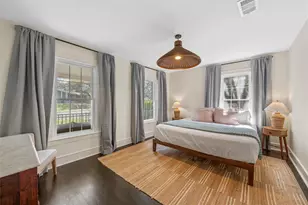 2521 Washington Ave, Waco, TX 76710 - Photo 15