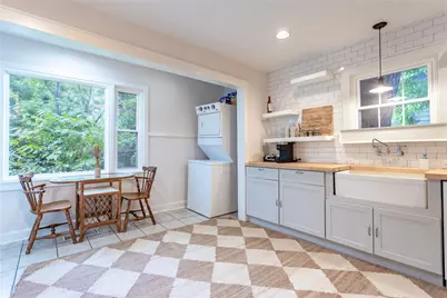 2521 Washington Avenue, Waco, TX 76710 - Photo 9