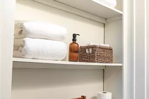 2521 Washington Ave, Waco, TX 76710 - Photo 35