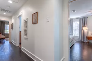 2521 Washington Ave, Waco, TX 76710 - Photo 31