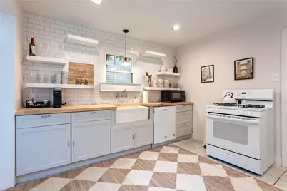 2521 Washington Avenue, Waco, TX 76710 - Photo 13