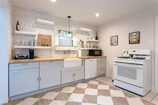 2521 Washington Ave, Waco, TX 76710 - Photo 13