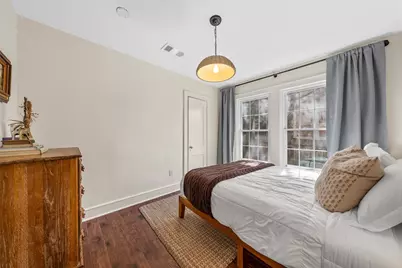 2521 Washington Avenue, Waco, TX 76710 - Photo 21