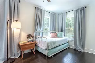 2521 Washington Ave, Waco, TX 76710 - Photo 25