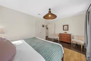 2521 Washington Ave, Waco, TX 76710 - Photo 17