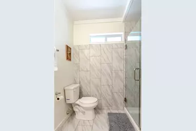 2521 Washington Avenue, Waco, TX 76710 - Photo 33