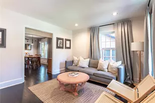 2521 Washington Ave, Waco, TX 76710 - Photo 5