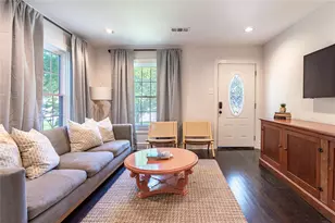 2521 Washington Ave, Waco, TX 76710 - Photo 3