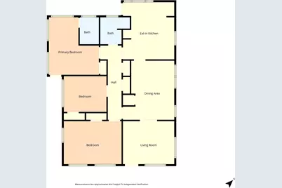 2521 Washington Avenue, Waco, TX 76710 - Photo 39