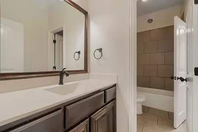 138 Fairweather Drive, Burleson, TX 76028 - Photo 25