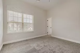 138 Fairweather Dr, Burleson, TX 76028 - Photo 19