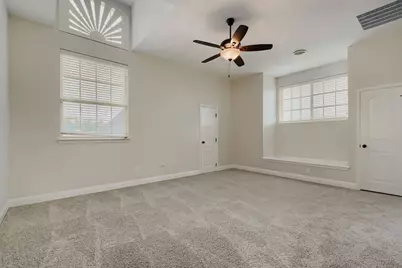 138 Fairweather Drive, Burleson, TX 76028 - Photo 17