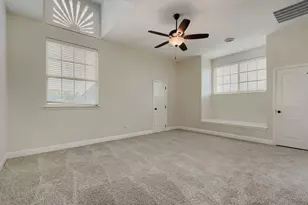 138 Fairweather Dr, Burleson, TX 76028 - Photo 17