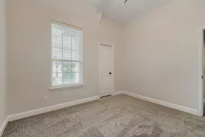 138 Fairweather Drive, Burleson, TX 76028 - Photo 21