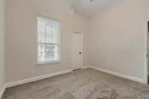 138 Fairweather Dr, Burleson, TX 76028 - Photo 21