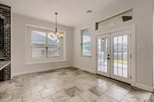 138 Fairweather Dr, Burleson, TX 76028 - Photo 11