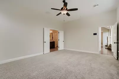 138 Fairweather Drive, Burleson, TX 76028 - Photo 15