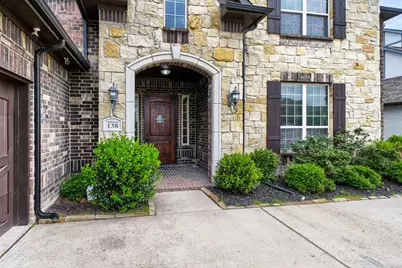 138 Fairweather Drive, Burleson, TX 76028 - Photo 3