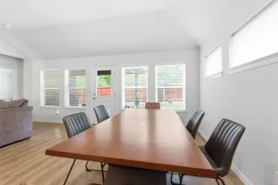 7029 Buffalo Cross Trail, Fort Worth, TX 76120 - Photo 19