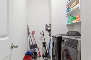 7029 Buffalo Cross Trl, Fort Worth, TX 76120 - Photo 13