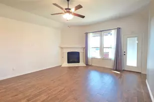 1043 Sublime Dr, Heath, TX 75126 - Photo 5