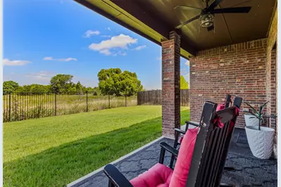 1043 Sublime Drive, Heath, TX 75126 - Photo 27