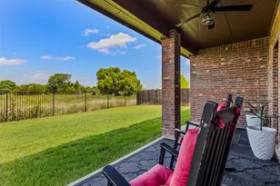 1043 Sublime Dr, Heath, TX 75126 - Photo 27