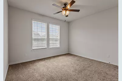 1043 Sublime Drive, Heath, TX 75126 - Photo 23