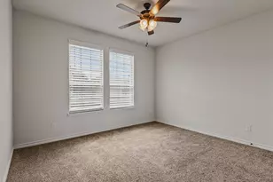1043 Sublime Dr, Heath, TX 75126 - Photo 23