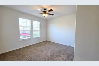 1043 Sublime Drive, Heath, TX 75126 - Photo 11