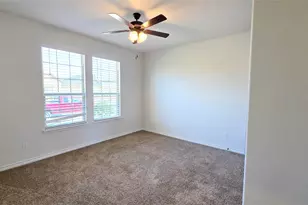 1043 Sublime Dr, Heath, TX 75126 - Photo 11