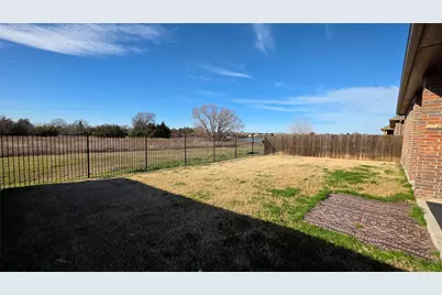 1043 Sublime Drive, Heath, TX 75126 - Photo 21