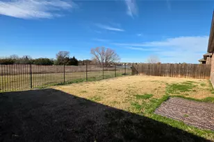 1043 Sublime Dr, Heath, TX 75126 - Photo 21