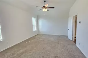 1043 Sublime Dr, Heath, TX 75126 - Photo 13