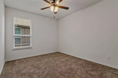 1043 Sublime Drive, Heath, TX 75126 - Photo 21