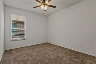 1043 Sublime Dr, Heath, TX 75126 - Photo 21